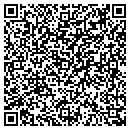 QR code with Nursepower Inc contacts