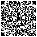 QR code with Branthoover Agency contacts