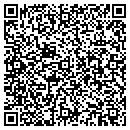 QR code with Anter Corp contacts