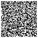 QR code with Ash Street Autoworks contacts