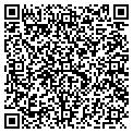 QR code with Diahoga Hose Co 6 contacts