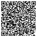 QR code with Dizio Machine Co contacts