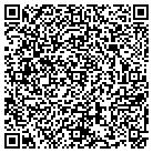 QR code with Riverside Key & Lock Shop contacts