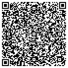 QR code with Laborers Local Union 57 contacts