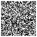 QR code with Di Martino Ice Co contacts