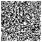 QR code with Welder Training & Testing Inst contacts