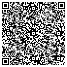 QR code with Overly's Electrical Service contacts