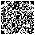 QR code with Aiello Leather Corp contacts