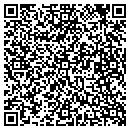 QR code with Matt's Auto Detailing contacts