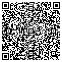 QR code with Rosen Mark J contacts