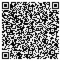 QR code with 4c Salon contacts