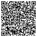 QR code with Iron Horse Cafe contacts
