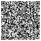 QR code with Morgan Photography contacts