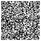 QR code with Gonzalez Real Estate Loans contacts