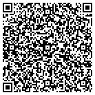 QR code with Crozer-Keystone Health System contacts