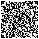 QR code with Dinette Gallery Corp contacts