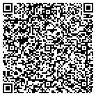 QR code with Library Of Franklin Institute contacts