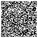 QR code with Sugar Rays contacts