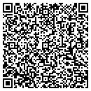 QR code with Radio Shack contacts