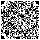 QR code with Linesville Beverage Distrs contacts