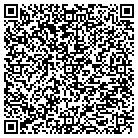 QR code with Cardiovascular & Thoracic Srgc contacts