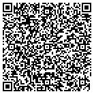 QR code with Milton Hershey Sch Alumni Assn contacts