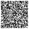 QR code with Weekenders contacts