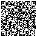 QR code with Lavan Susan M Dvm contacts