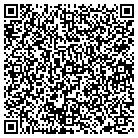 QR code with Redwood Trailer Village contacts