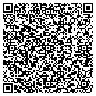 QR code with MDR Consulting Service contacts