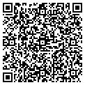 QR code with Creative Memory contacts