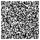 QR code with W Signature Salon & Spa contacts