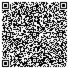 QR code with Reading-Berks Physical Thrpy contacts