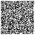 QR code with Marjon Records & Recording Service contacts