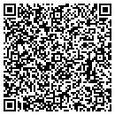 QR code with BAE Systems contacts