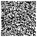QR code with Microtek Homes contacts
