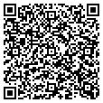 QR code with Texaco contacts