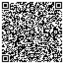 QR code with Dunkin Donuts contacts