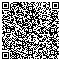 QR code with Wingate Inn Hotel contacts
