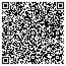 QR code with Pianos N' Stuff contacts