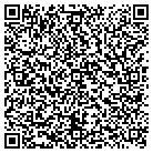 QR code with Genco Distribution Systems contacts