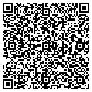 QR code with Carl Tullio & Sons contacts