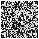 QR code with Developed Structures Inc contacts