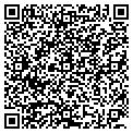 QR code with Hardees contacts