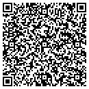 QR code with Seymour L Kaiser contacts