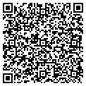 QR code with Aldi contacts