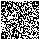 QR code with Highfield Open Mri Inc contacts