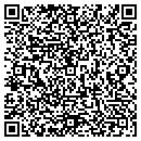 QR code with Waltech Systems contacts