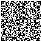 QR code with Buchanan's Tree Service contacts