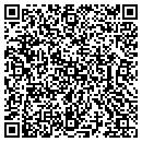 QR code with Finkel M & Daughter contacts
